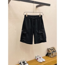 Prada Short Pants